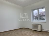 Budapest XVIII. kerület Lakás (téglaépítésű)