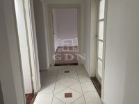 Budapest XVIII. kerület Lakás (téglaépítésű)