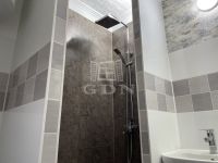 Eladó lakás (téglaépítésű) Budapest XVIII. kerület, 55m2