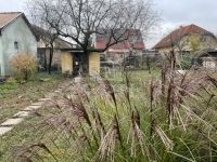 Budapest XVIII. kerület Lakás (téglaépítésű)