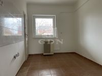 Budapest XVIII. kerület Lakás (téglaépítésű)