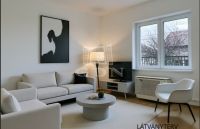 Budapest XVIII. kerület Lakás