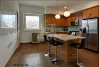 Budapest XVIII. kerület Lakás