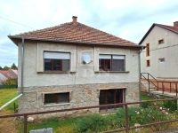 Eladó családi ház Etyek, 153m2