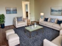 Eladó családi ház Páty, 200m2