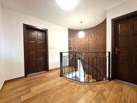 Őrbottyán Családi ház