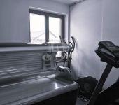 Őrbottyán Családi ház