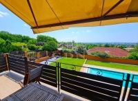 Őrbottyán Családi ház