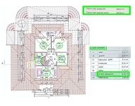 Őrbottyán Családi ház