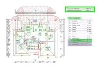 Őrbottyán Családi ház