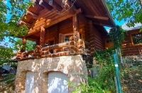 Verkauf einfamilienhaus Óbarok, 130m2