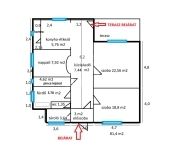 Zsámbék Családi ház