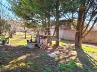 Zsámbék Családi ház