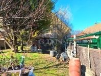 Zsámbék Családi ház