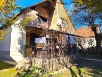 出卖 家庭别墅 Zsámbék, 81m2