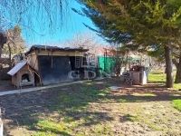 Zsámbék Családi ház