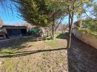 Zsámbék Családi ház