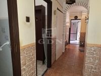 Zsámbék Családi ház