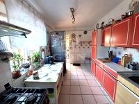 Zsámbék Családi ház