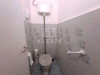 Zsámbék Családi ház