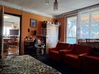 Zsámbék Családi ház