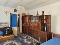 Zsámbék Családi ház