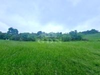 出卖 农业区域 Mány, 22300m2