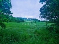 Mány Mezőgazdasági terület