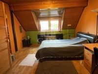 Perbál Családi ház