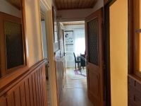 Perbál Családi ház