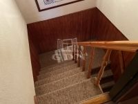 Perbál Családi ház