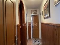 Perbál Családi ház