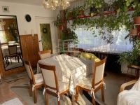 Perbál Családi ház