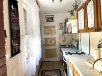 Perbál Családi ház