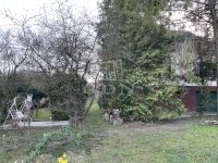 Perbál Családi ház