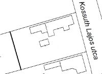 Felcsút Családi ház