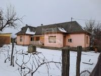 Felcsút Családi ház