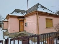Eladó családi ház Felcsút, 75m2