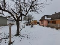 Felcsút Családi ház