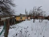 Felcsút Családi ház