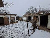 Felcsút Családi ház