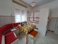 Felcsút Családi ház