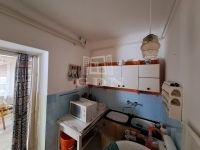 Felcsút Családi ház