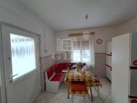 Felcsút Családi ház