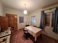 Felcsút Családi ház