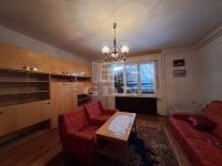 Felcsút Családi ház