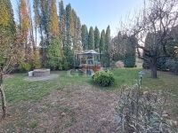 Biatorbágy Családi ház