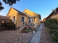 Biatorbágy Családi ház