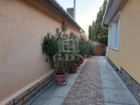 Biatorbágy Családi ház