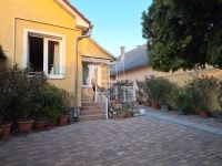 Biatorbágy Családi ház